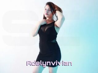Adelynvivian