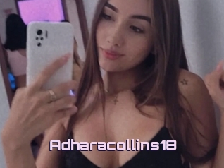 Adharacollins18