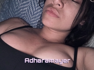 Adharamayer