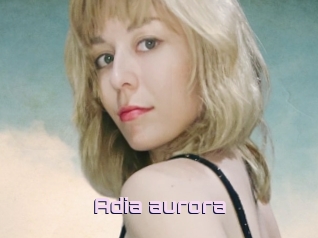 Adia_aurora