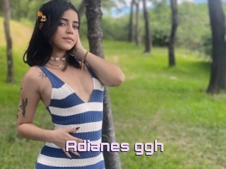 Adianes_ggh