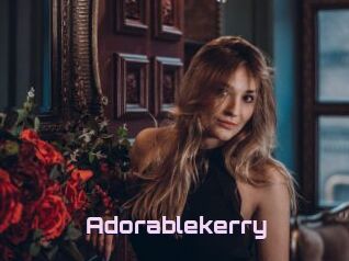 Adorablekerry