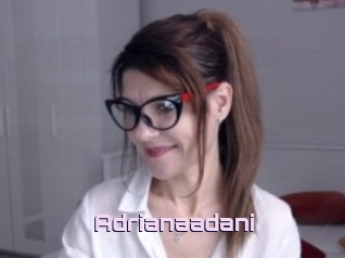Adrianaadani