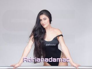 Adrianadamac