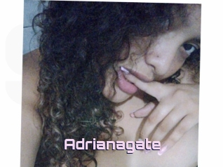Adrianagate
