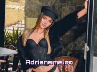 Adrianameloo