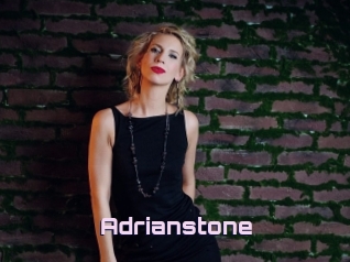 Adrianstone