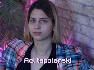 Aelitapolanski