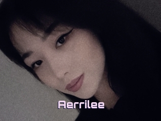 Aerrilee