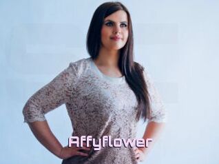 Affyflower