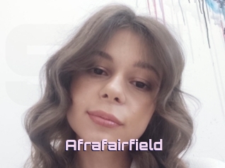 Afrafairfield