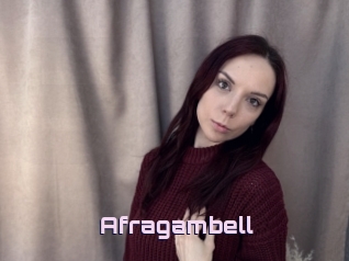 Afragambell