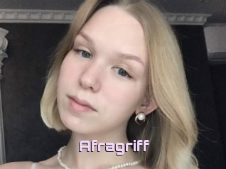 Afragriff