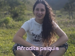 Afrodita_psiquis