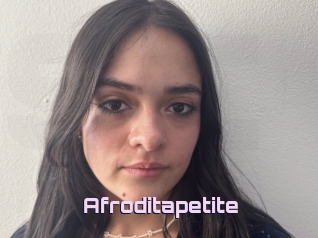 Afroditapetite