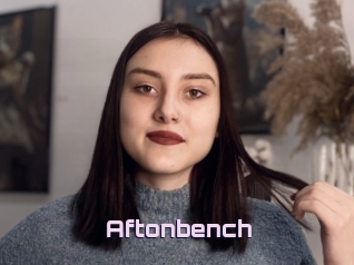 Aftonbench