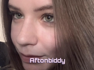 Aftonbiddy