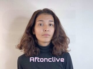 Aftonclive