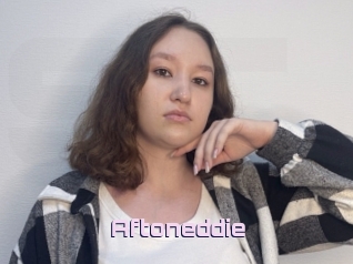 Aftoneddie