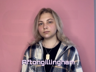 Aftongillingham