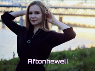 Aftonhewell