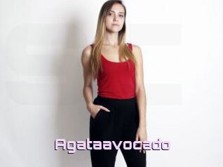 Agataavocado