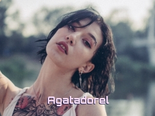 Agatadorel