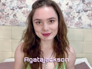 Agatajackson