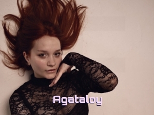 Agataloy