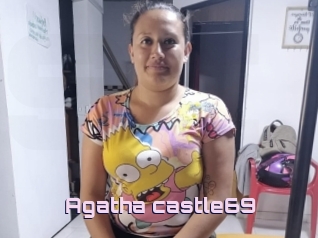 Agatha_castle69