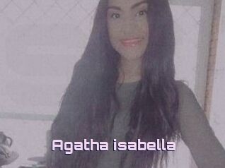 Agatha_isabella