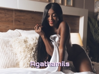 Agathamils
