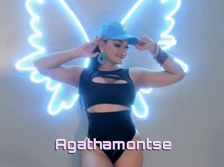 Agathamontse
