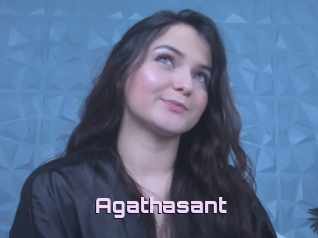 Agathasant