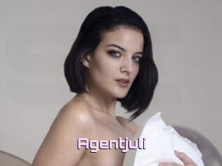 Agentjuli