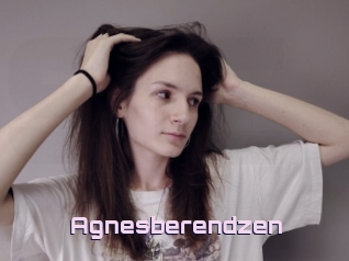 Agnesberendzen