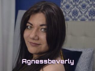 Agnessbeverly