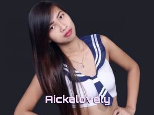 Aickalovely
