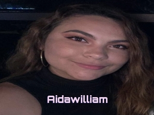 Aidawilliam