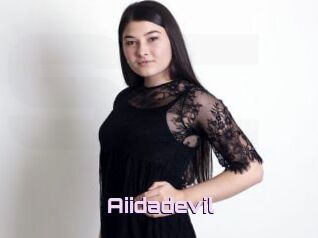 Aiidadevil