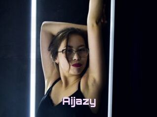 Aijazy