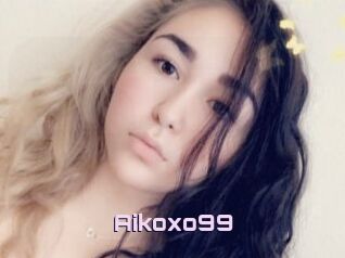 Aikoxo99
