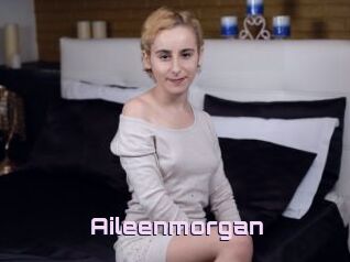 Aileenmorgan