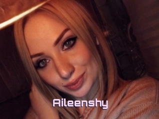 Aileenshy