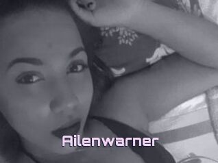 Ailenwarner