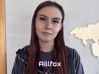 Aillfox