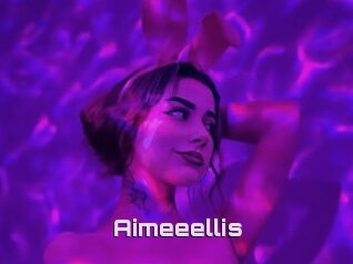 Aimeeellis