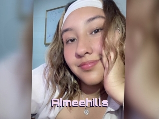 Aimeehills