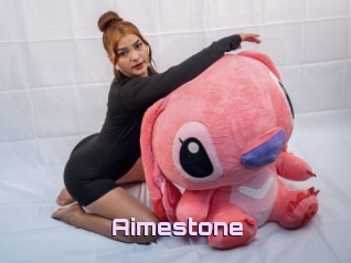 Aimestone