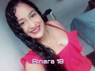 Ainara_18